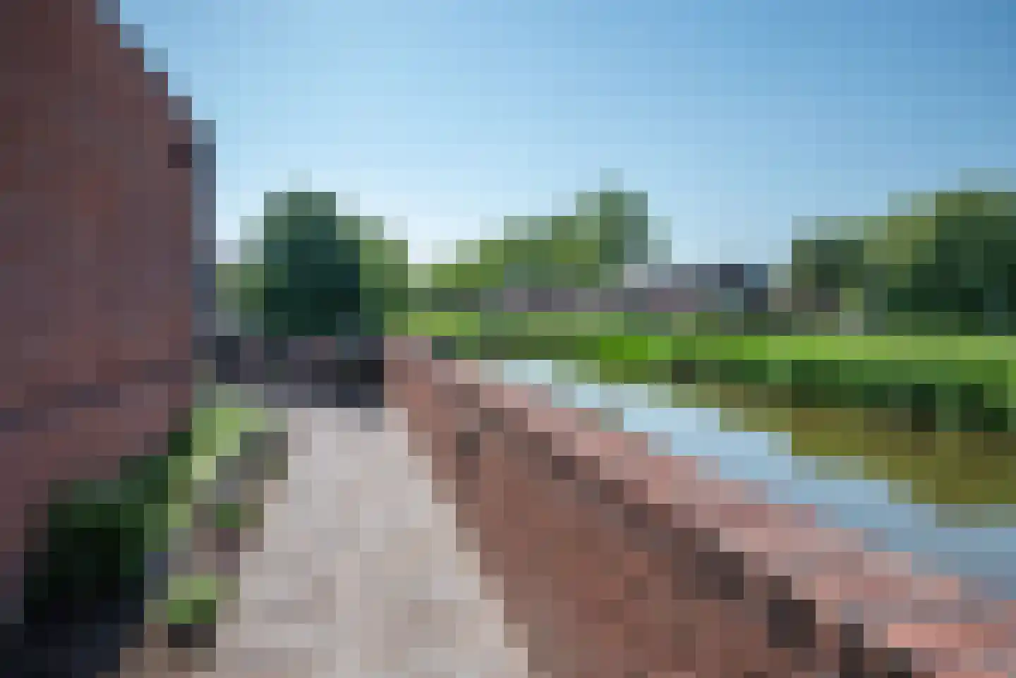 Tjeerd Kuipersstraat 89 Bergschenhoek thumbnail 63