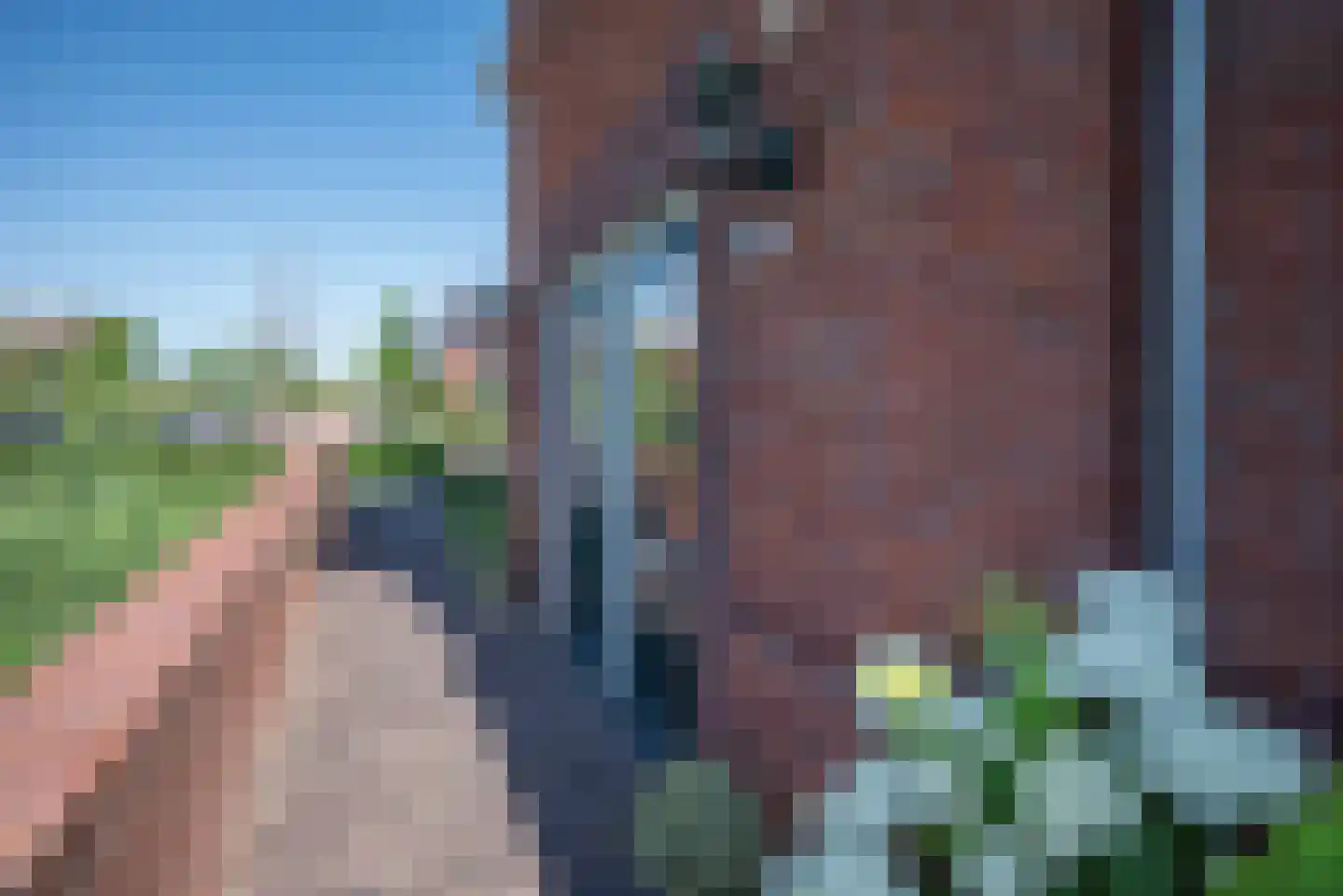 Tjeerd Kuipersstraat 89 Bergschenhoek thumbnail 64