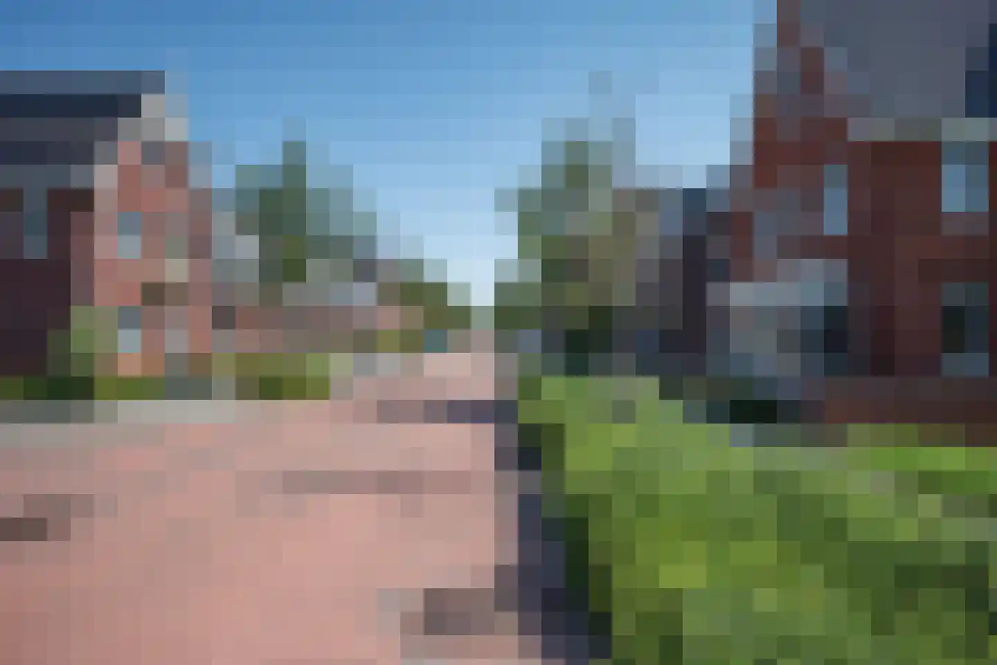 Tjeerd Kuipersstraat 89 Bergschenhoek thumbnail 65