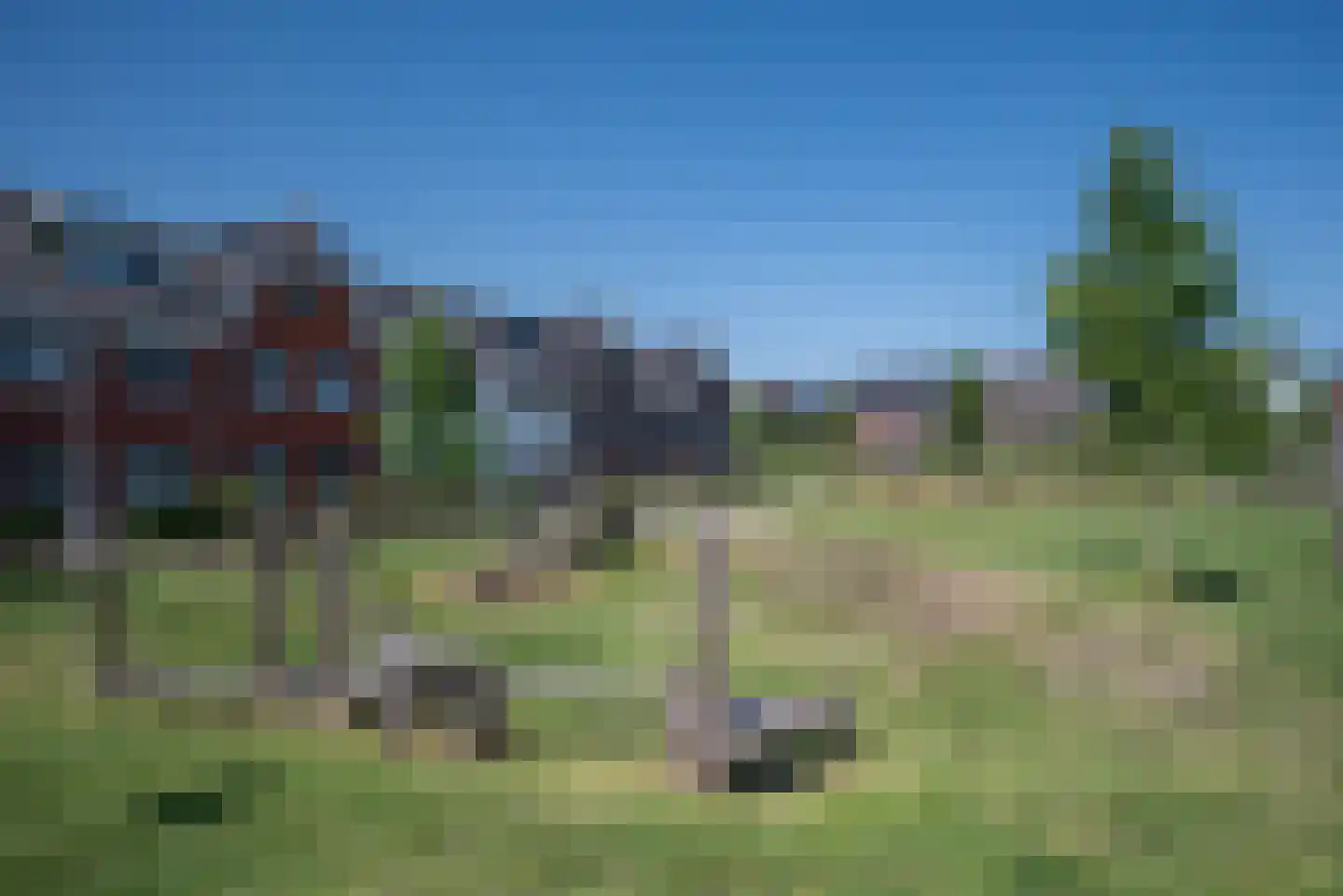Tjeerd Kuipersstraat 89 Bergschenhoek thumbnail 67