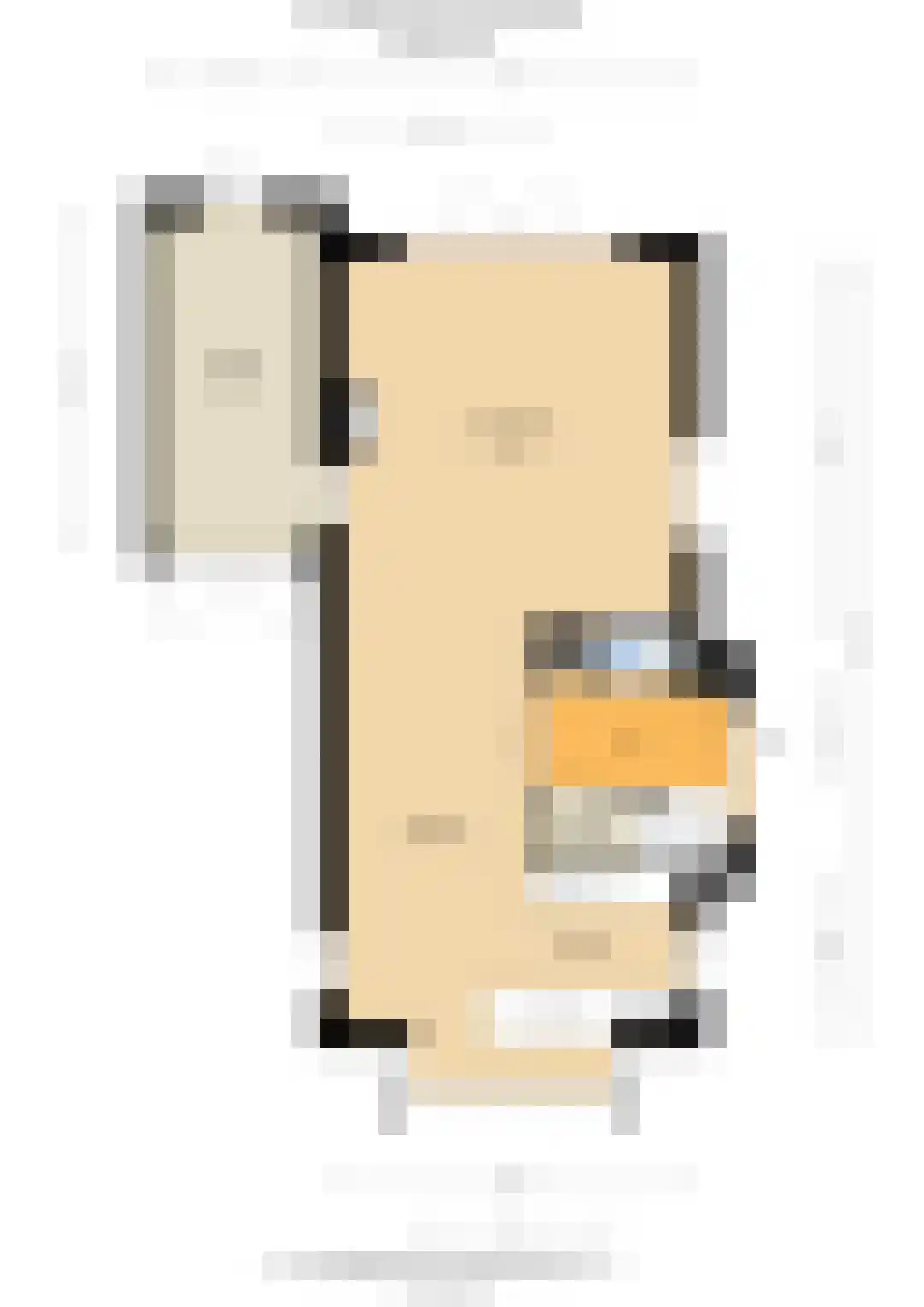 Tjeerd Kuipersstraat 89 Bergschenhoek thumbnail 69
