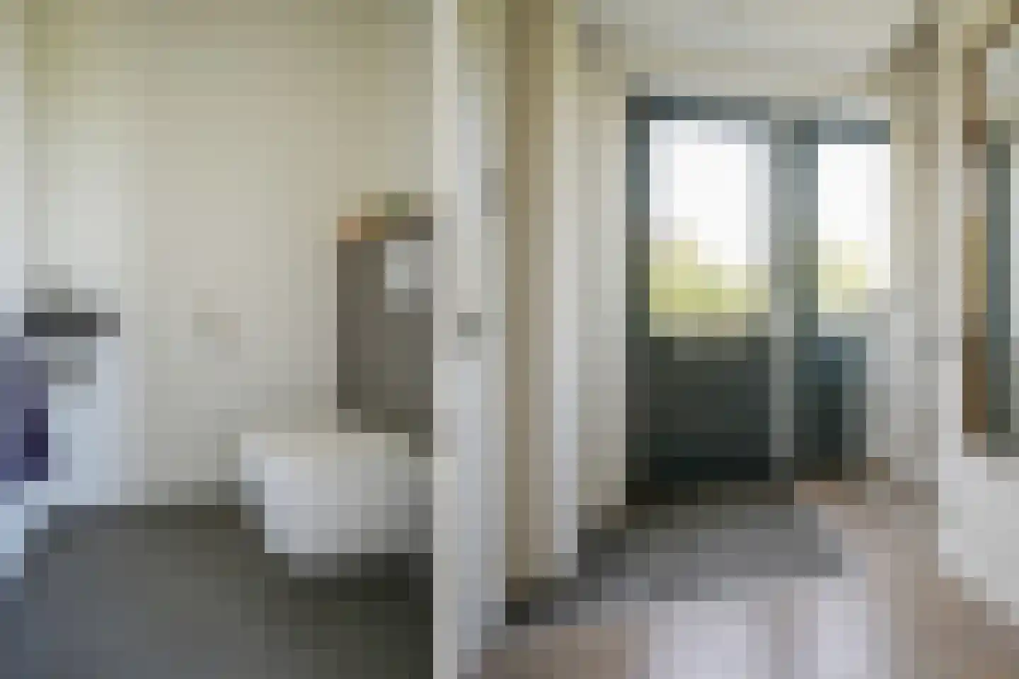 Tjeerd Kuipersstraat 89 Bergschenhoek thumbnail 7