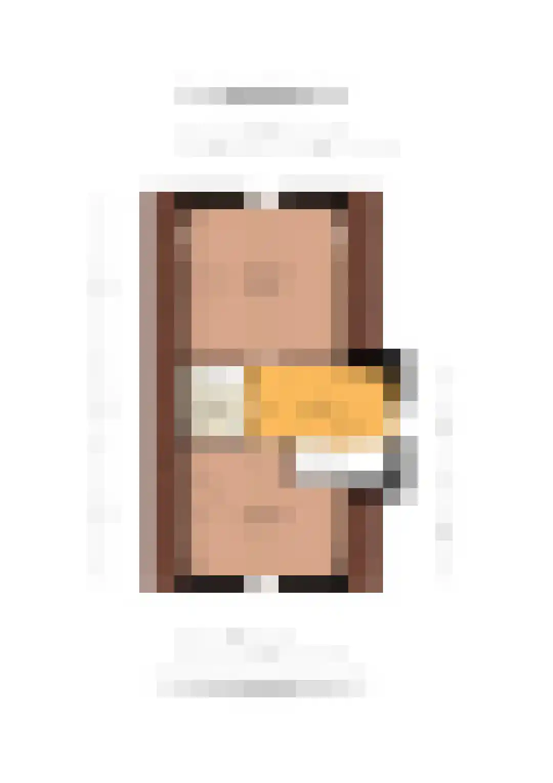 Tjeerd Kuipersstraat 89 Bergschenhoek thumbnail 71