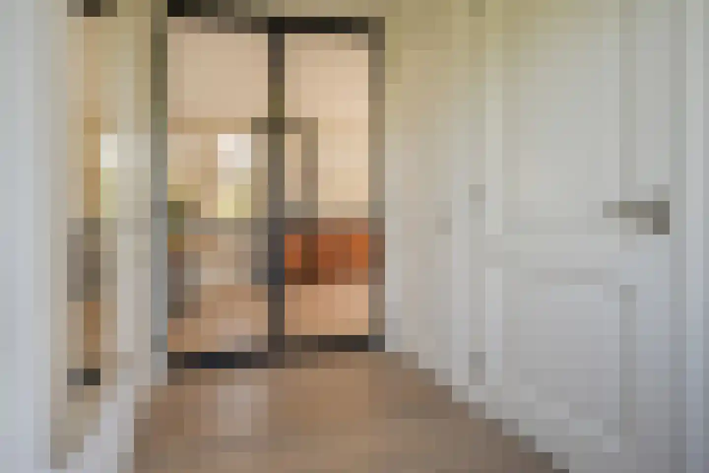 Tjeerd Kuipersstraat 89 Bergschenhoek thumbnail 8