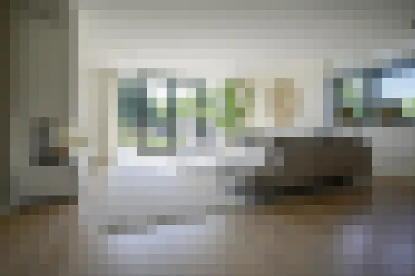 Tjeerd Kuipersstraat 89 Bergschenhoek thumbnail 9