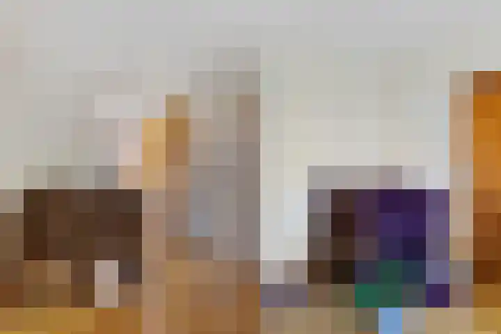 Tjeerd Thijssenstraat 10 Oudebildtzijl thumbnail 12