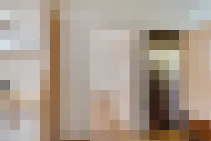 Tjeerd Thijssenstraat 10 Oudebildtzijl thumbnail 16