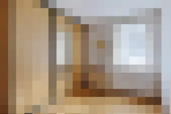 Tjeerd Thijssenstraat 10 Oudebildtzijl thumbnail 17