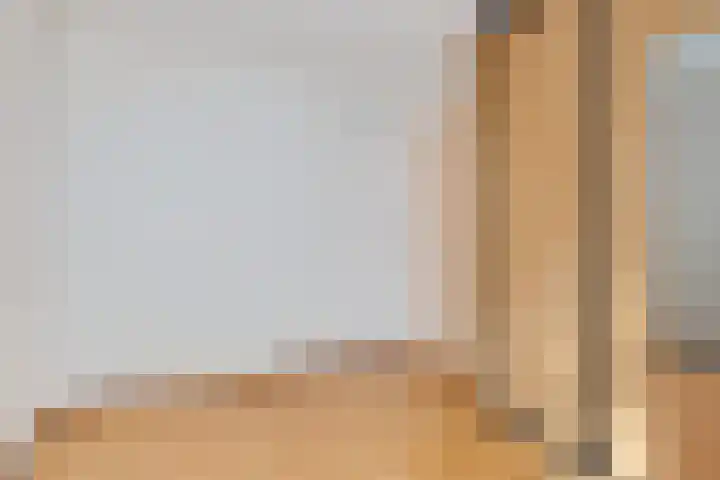 Tjeerd Thijssenstraat 10 Oudebildtzijl thumbnail 18