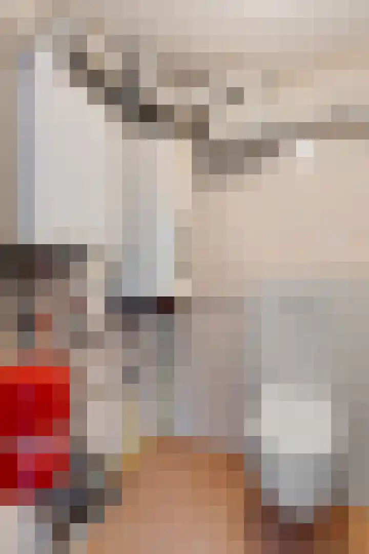 Tjeerd Thijssenstraat 10 Oudebildtzijl thumbnail 20