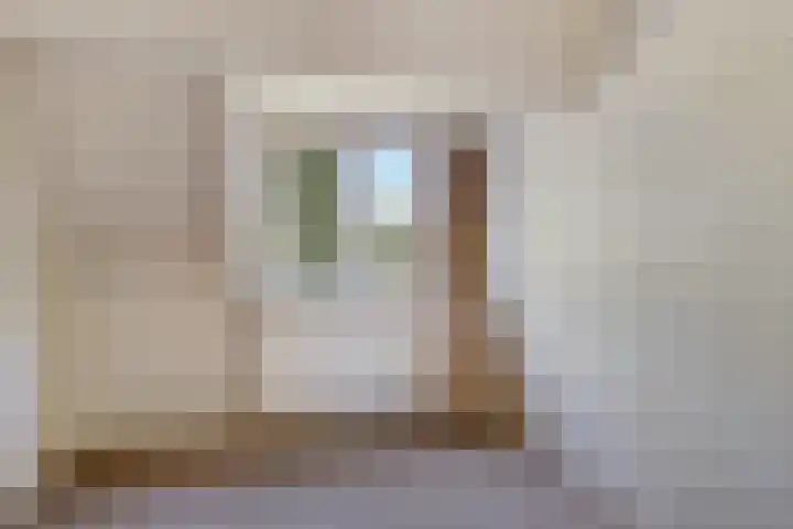 Tjeerd Thijssenstraat 10 Oudebildtzijl thumbnail 29