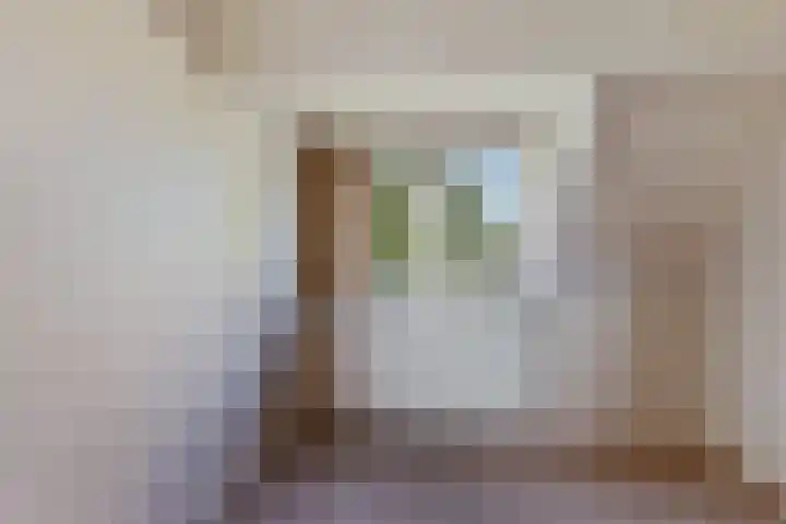 Tjeerd Thijssenstraat 10 Oudebildtzijl thumbnail 31