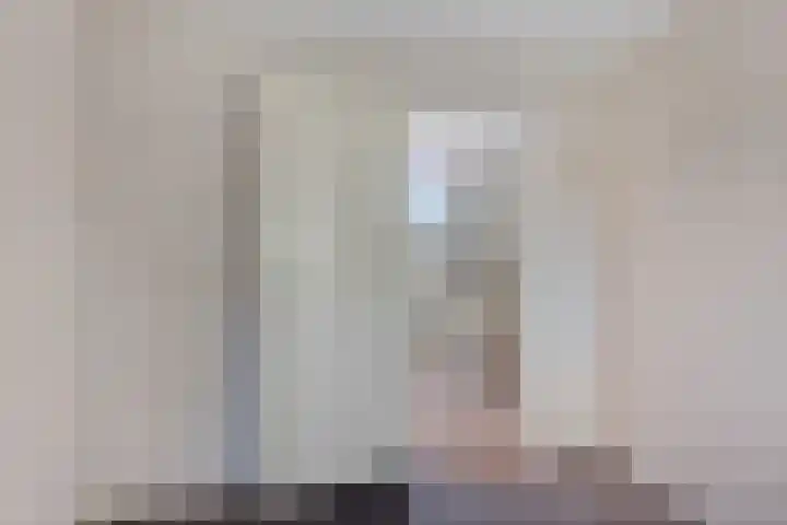 Tjeerd Thijssenstraat 10 Oudebildtzijl thumbnail 32