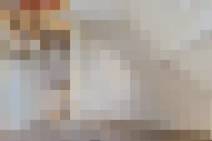 Tjeerd Thijssenstraat 10 Oudebildtzijl thumbnail 33