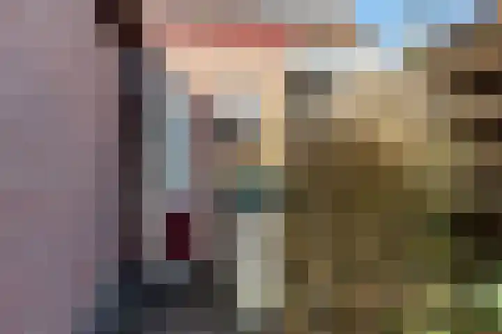 Tjeerd Thijssenstraat 10 Oudebildtzijl thumbnail 35