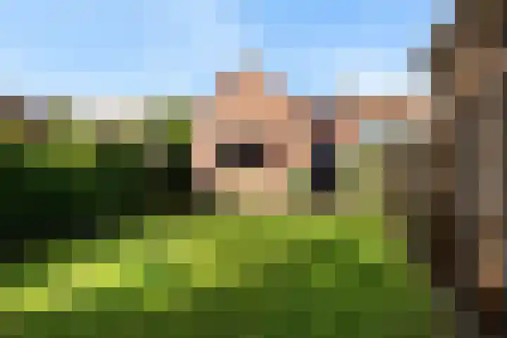 Tjeerd Thijssenstraat 10 Oudebildtzijl thumbnail 36