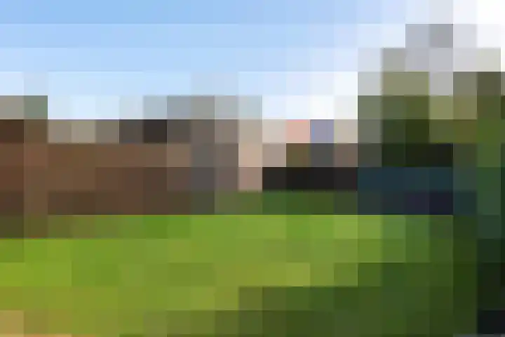 Tjeerd Thijssenstraat 10 Oudebildtzijl thumbnail 37