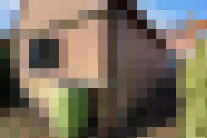 Tjeerd Thijssenstraat 10 Oudebildtzijl thumbnail 38