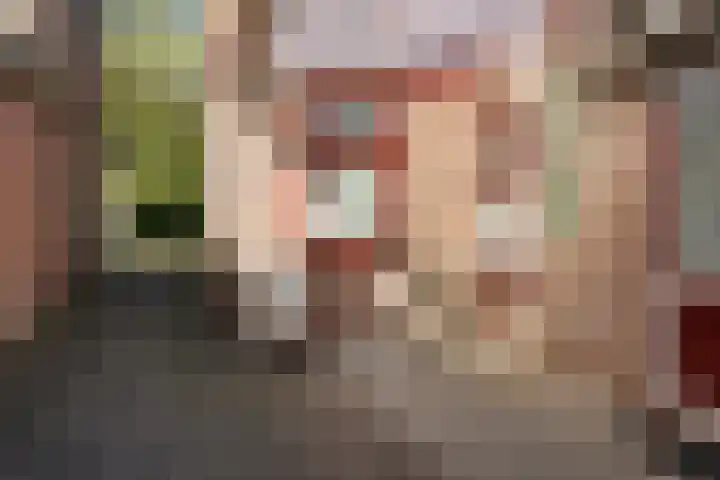 Tjeerd Thijssenstraat 10 Oudebildtzijl thumbnail 39