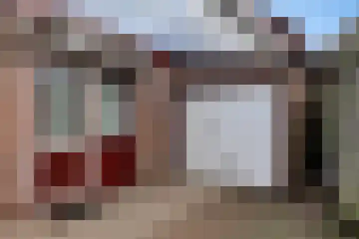 Tjeerd Thijssenstraat 10 Oudebildtzijl thumbnail 4