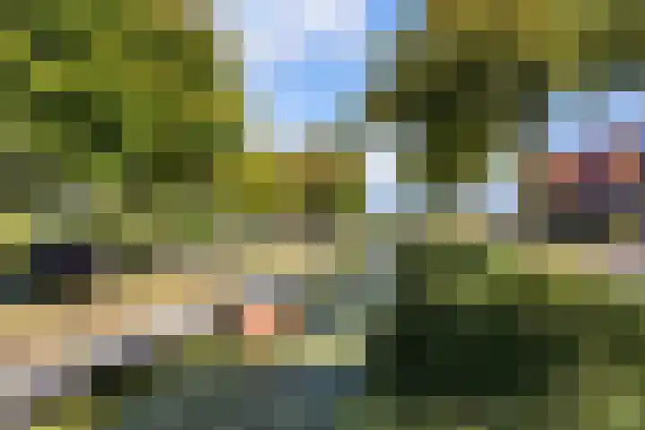 Tjeerd Thijssenstraat 10 Oudebildtzijl thumbnail 47