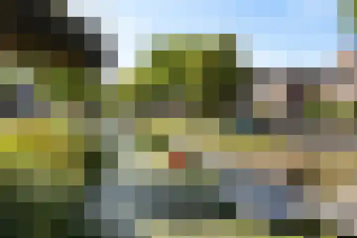 Tjeerd Thijssenstraat 10 Oudebildtzijl thumbnail 48