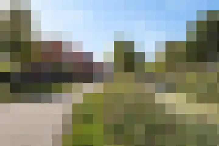 Tjeerd Thijssenstraat 10 Oudebildtzijl thumbnail 49