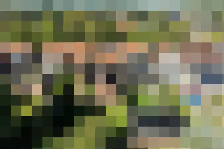Tjeerd Thijssenstraat 10 Oudebildtzijl thumbnail 5