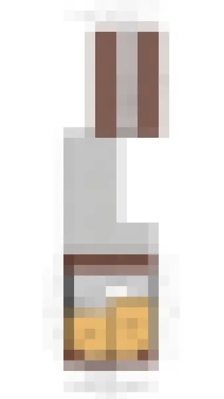 Tjeerd Thijssenstraat 10 Oudebildtzijl thumbnail 53
