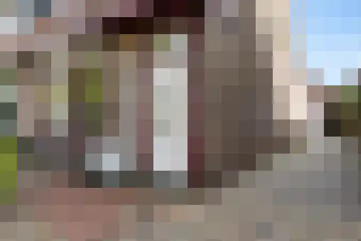 Tjeerd Thijssenstraat 10 Oudebildtzijl thumbnail 7