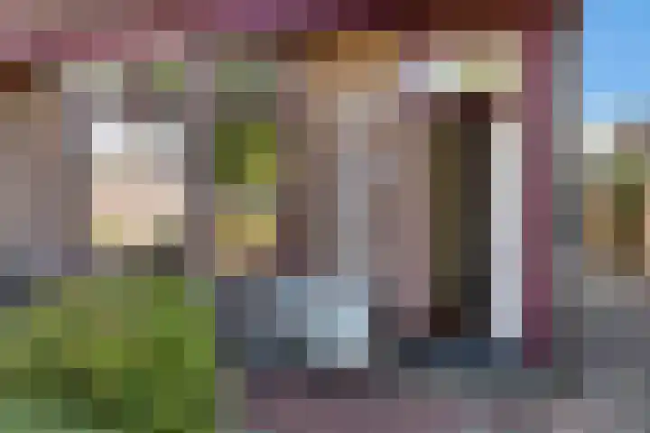 Tjeerd Thijssenstraat 10 Oudebildtzijl thumbnail 9