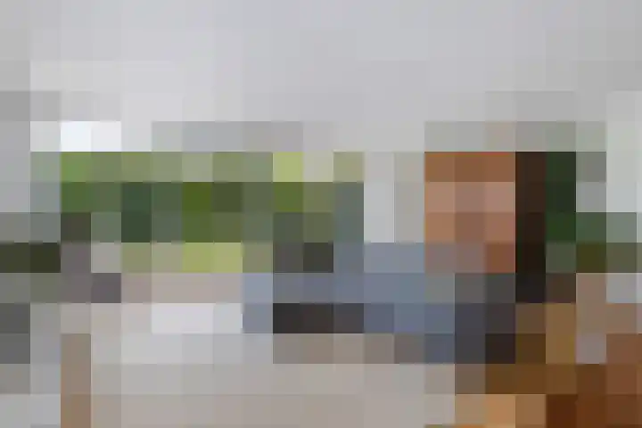Tjeerdsraklaan 1 Utrecht thumbnail 10