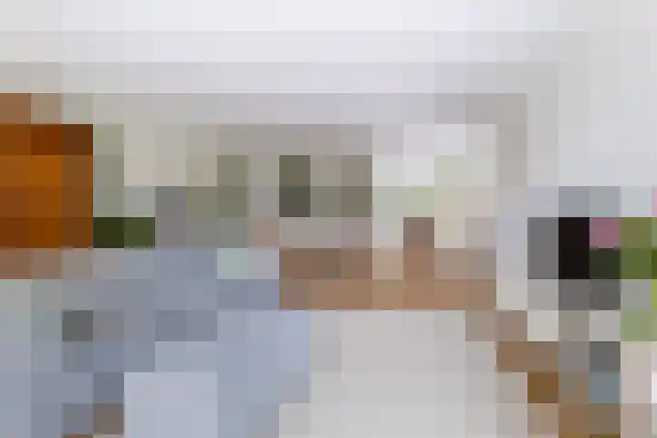 Tjeerdsraklaan 1 Utrecht thumbnail 11