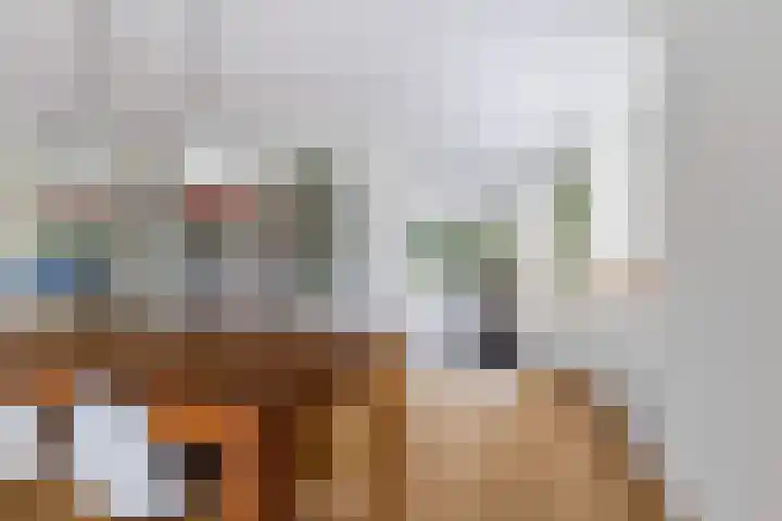 Tjeerdsraklaan 1 Utrecht thumbnail 12
