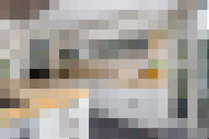 Tjeerdsraklaan 1 Utrecht thumbnail 14