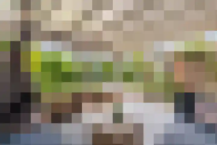 Tjeerdsraklaan 1 Utrecht thumbnail 17