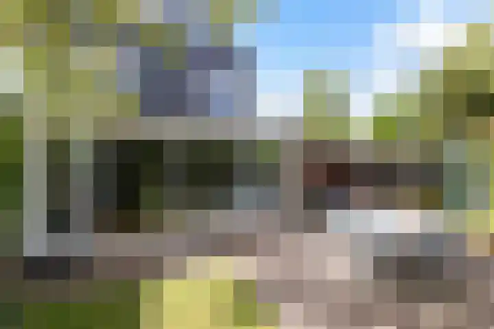 Tjeerdsraklaan 1 Utrecht thumbnail 20