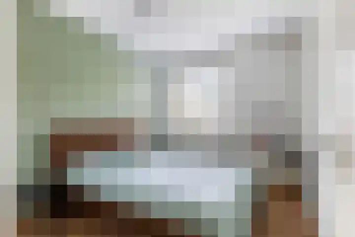 Tjeerdsraklaan 1 Utrecht thumbnail 22