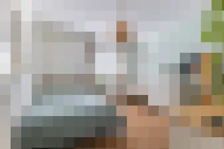 Tjeerdsraklaan 1 Utrecht thumbnail 23