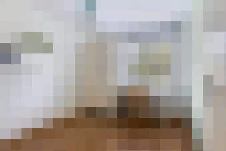 Tjeerdsraklaan 1 Utrecht thumbnail 24