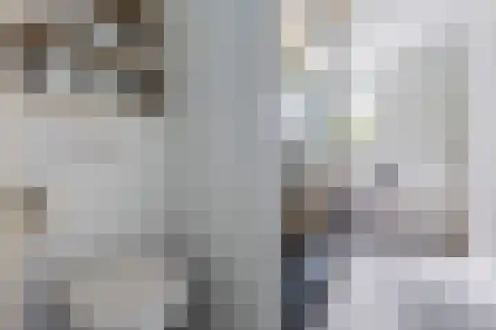 Tjeerdsraklaan 1 Utrecht thumbnail 25
