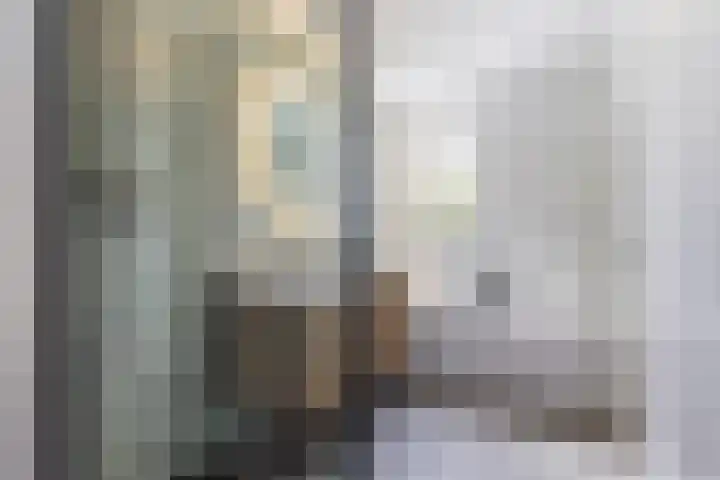 Tjeerdsraklaan 1 Utrecht thumbnail 26