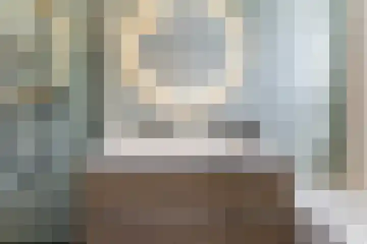 Tjeerdsraklaan 1 Utrecht thumbnail 27