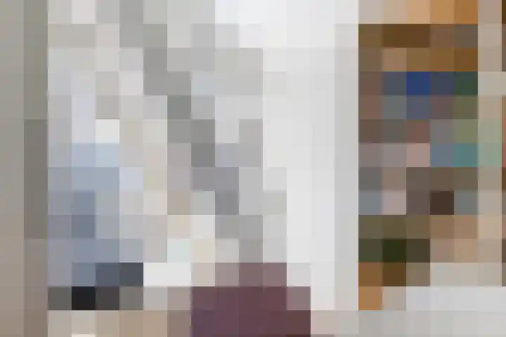 Tjeerdsraklaan 1 Utrecht thumbnail 30