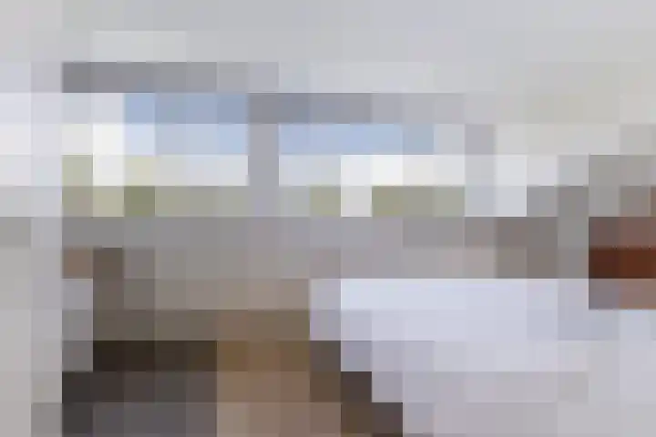Tjeerdsraklaan 1 Utrecht thumbnail 31