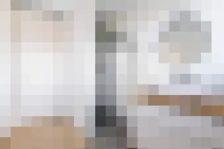 Tjeerdsraklaan 1 Utrecht thumbnail 32