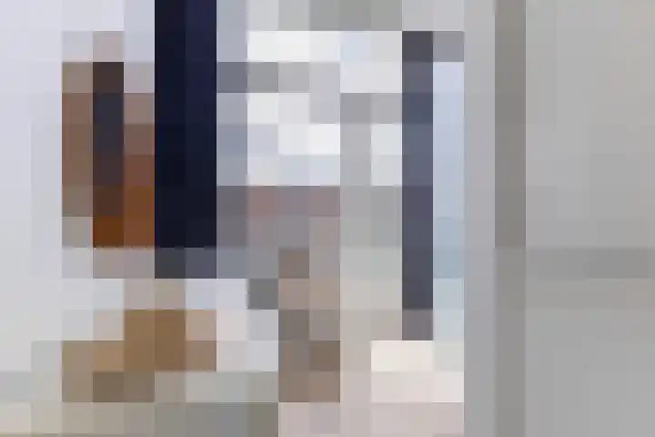 Tjeerdsraklaan 1 Utrecht thumbnail 34