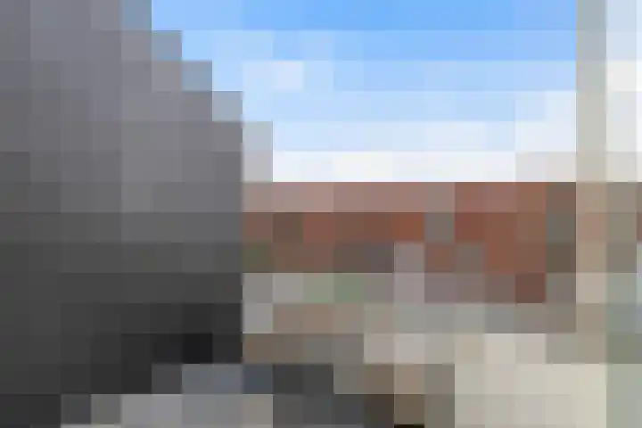 Tjeerdsraklaan 1 Utrecht thumbnail 35