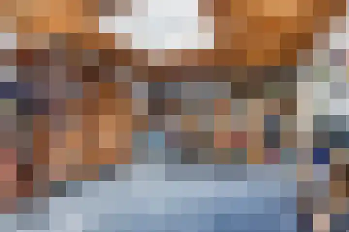 Tjeerdsraklaan 1 Utrecht thumbnail 36