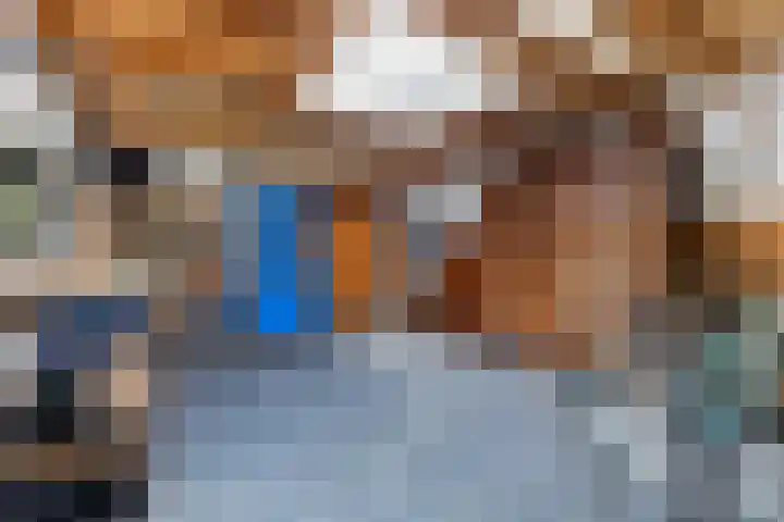 Tjeerdsraklaan 1 Utrecht thumbnail 37